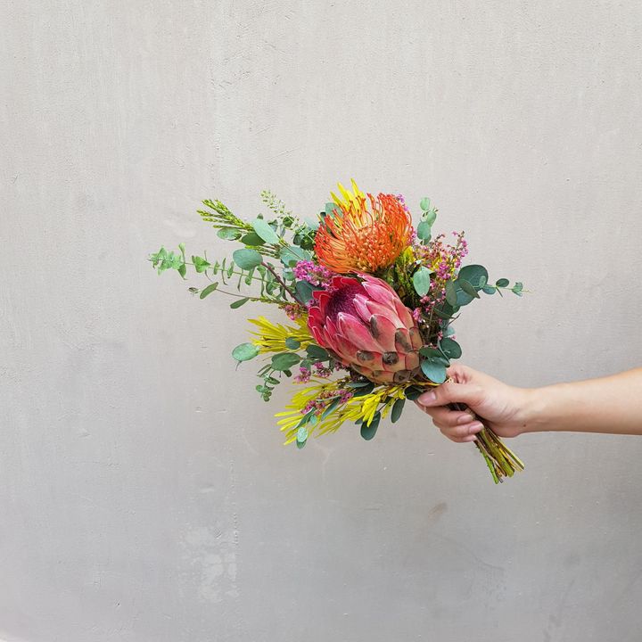 20190913_144312.jpg