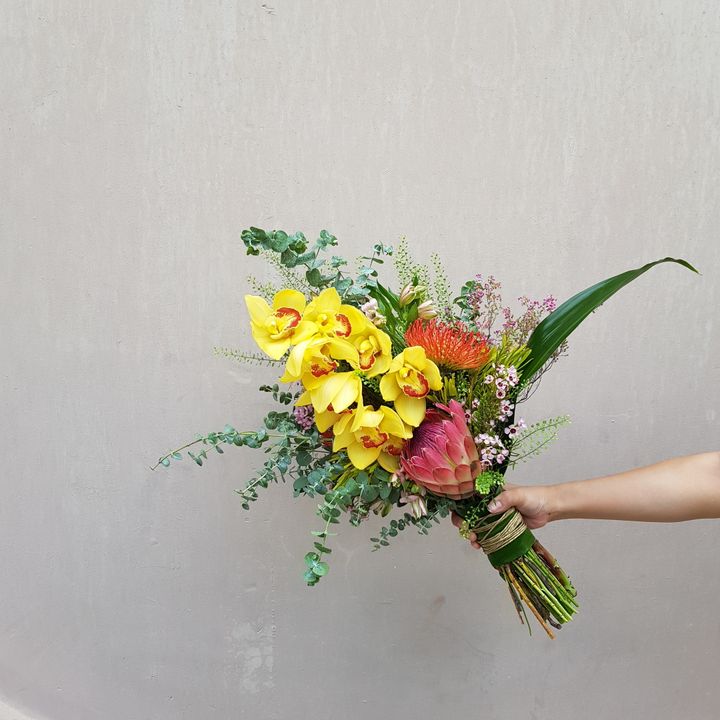 20190913_144131.jpg