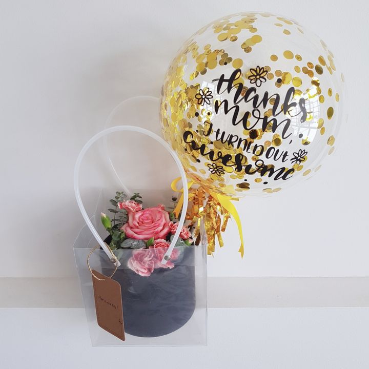 20190428_123735_842.jpg