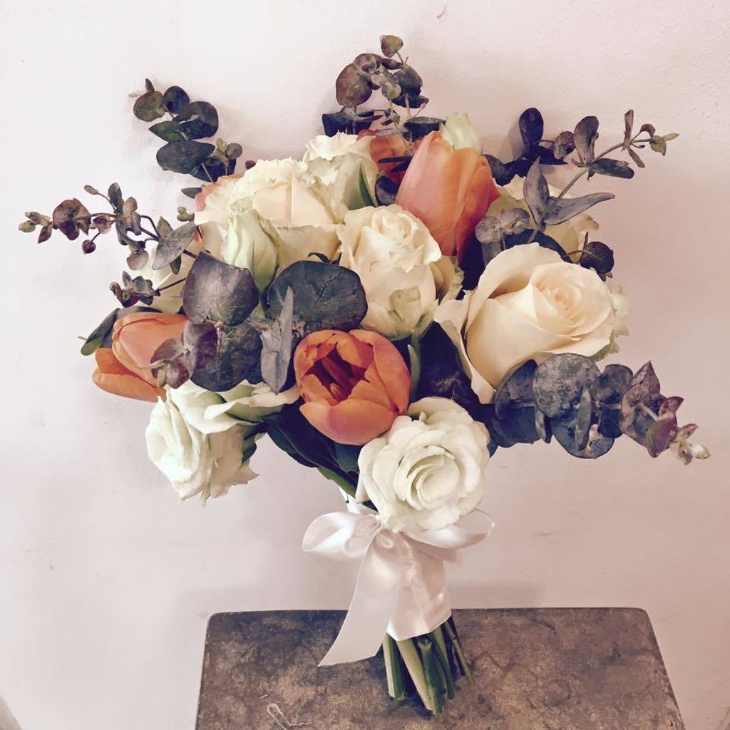 Bouquet_Rd form w Parallel Technique (1).jpg