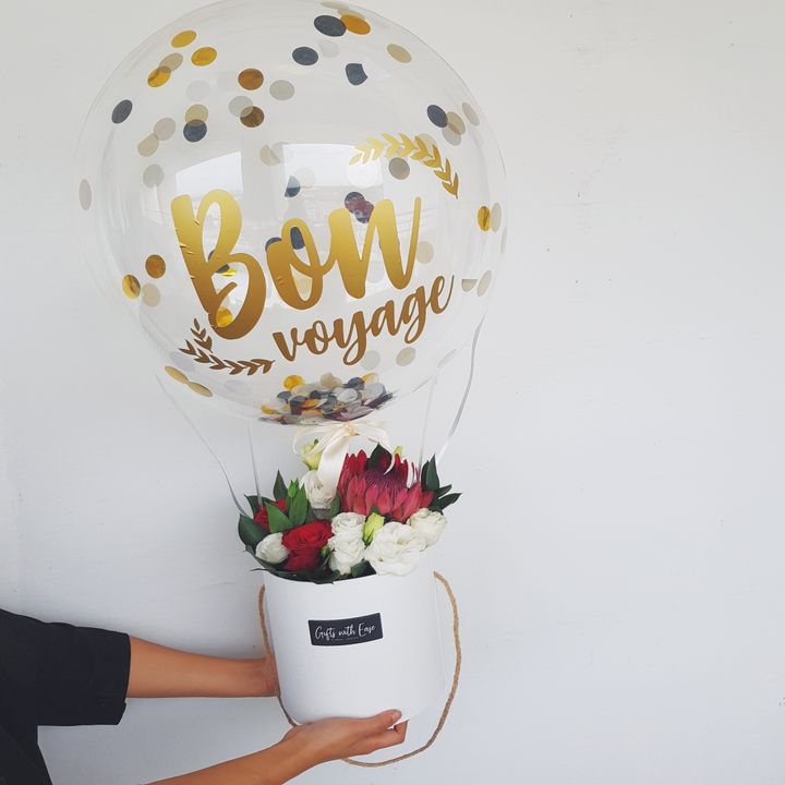 2019-11-19 03.21.09 1.jpg