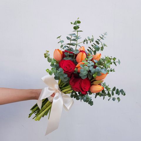 2019-10-08 01.48.38 1.jpg