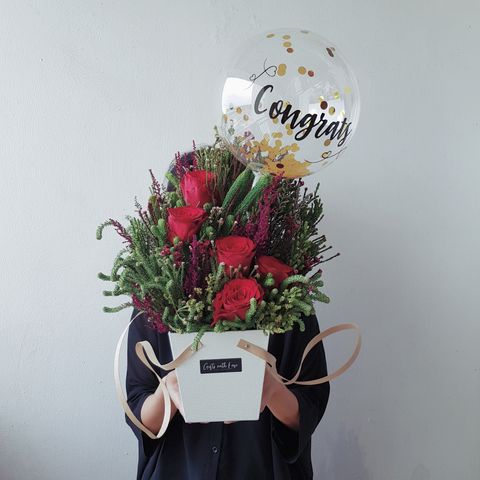 2019-11-08 06.00.24 1.jpg