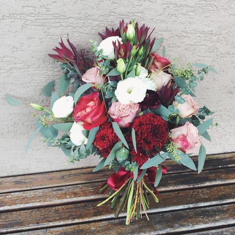 2019-12-22 08.21.04 3.jpg