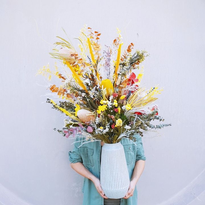 2019-08-30 07.36.21 1.jpg