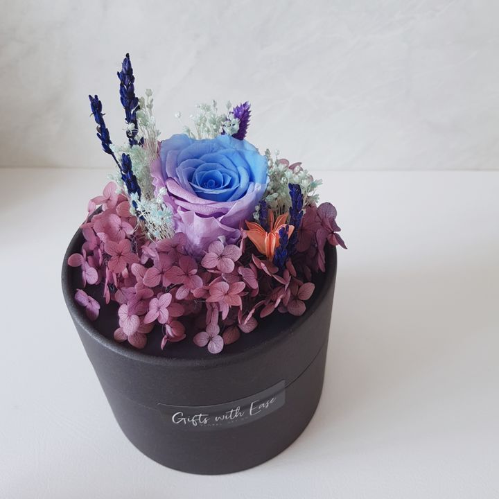 20190603_103701_653.jpg