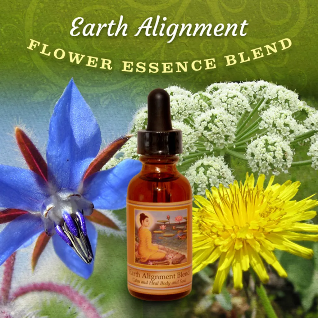isha_blends_earth-alignment.jpg