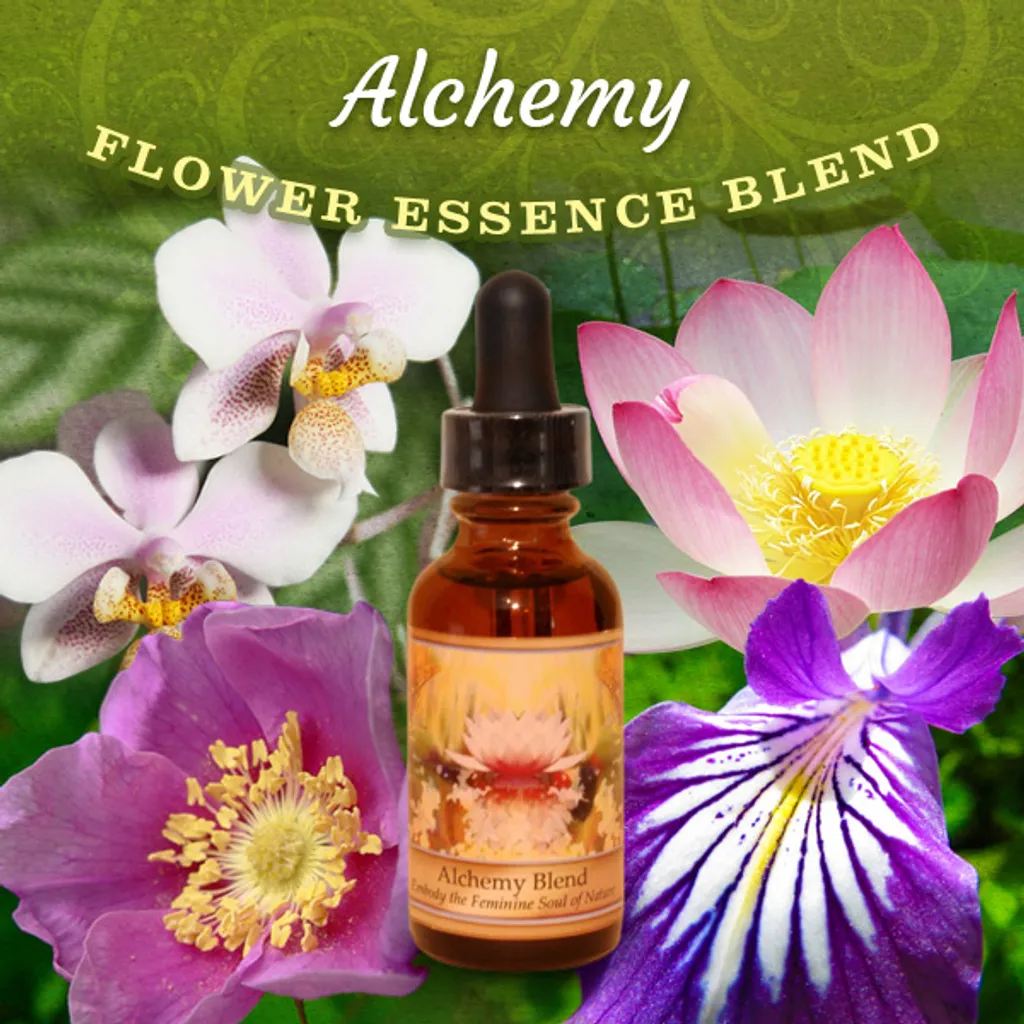 isha_blends_alchemy.jpg