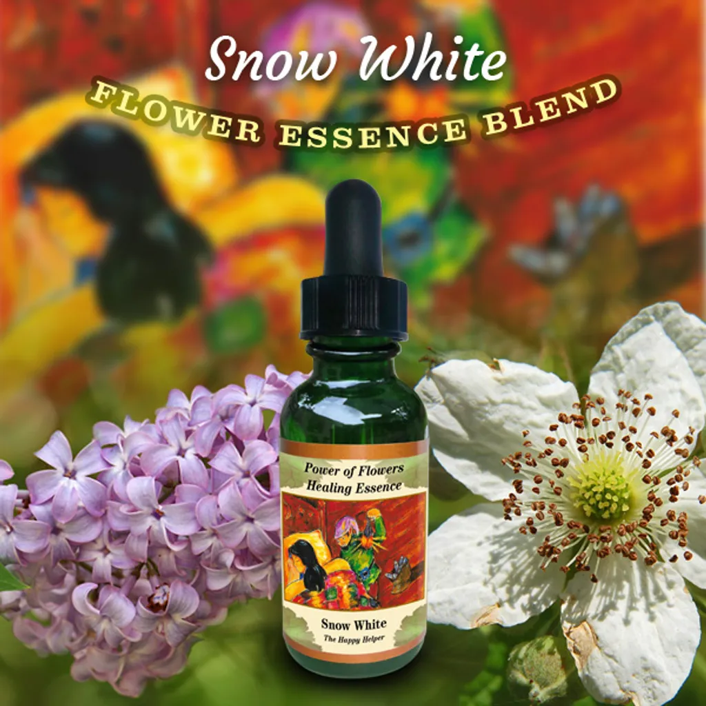 p.38093.1-snow_white_flower_essence.jpg