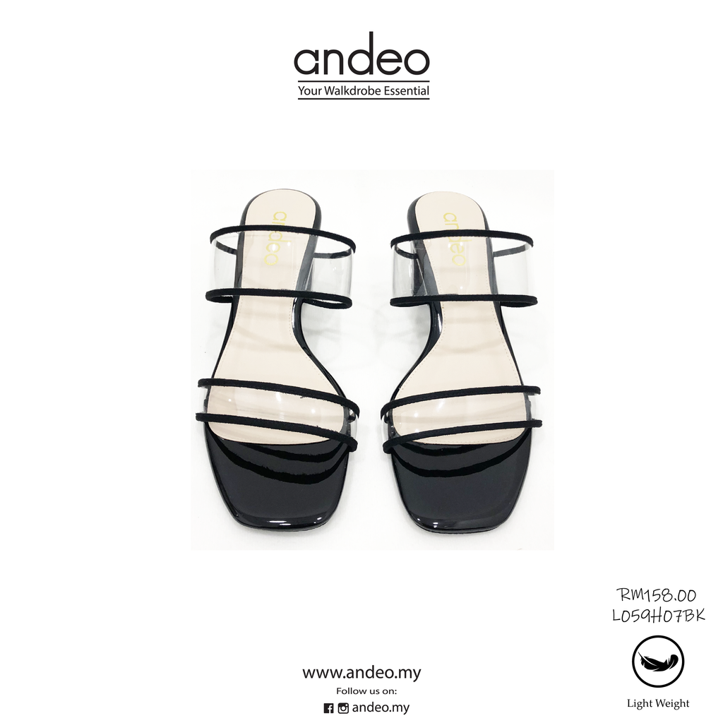ANDEO FB PRODUCT L059H07-13.png