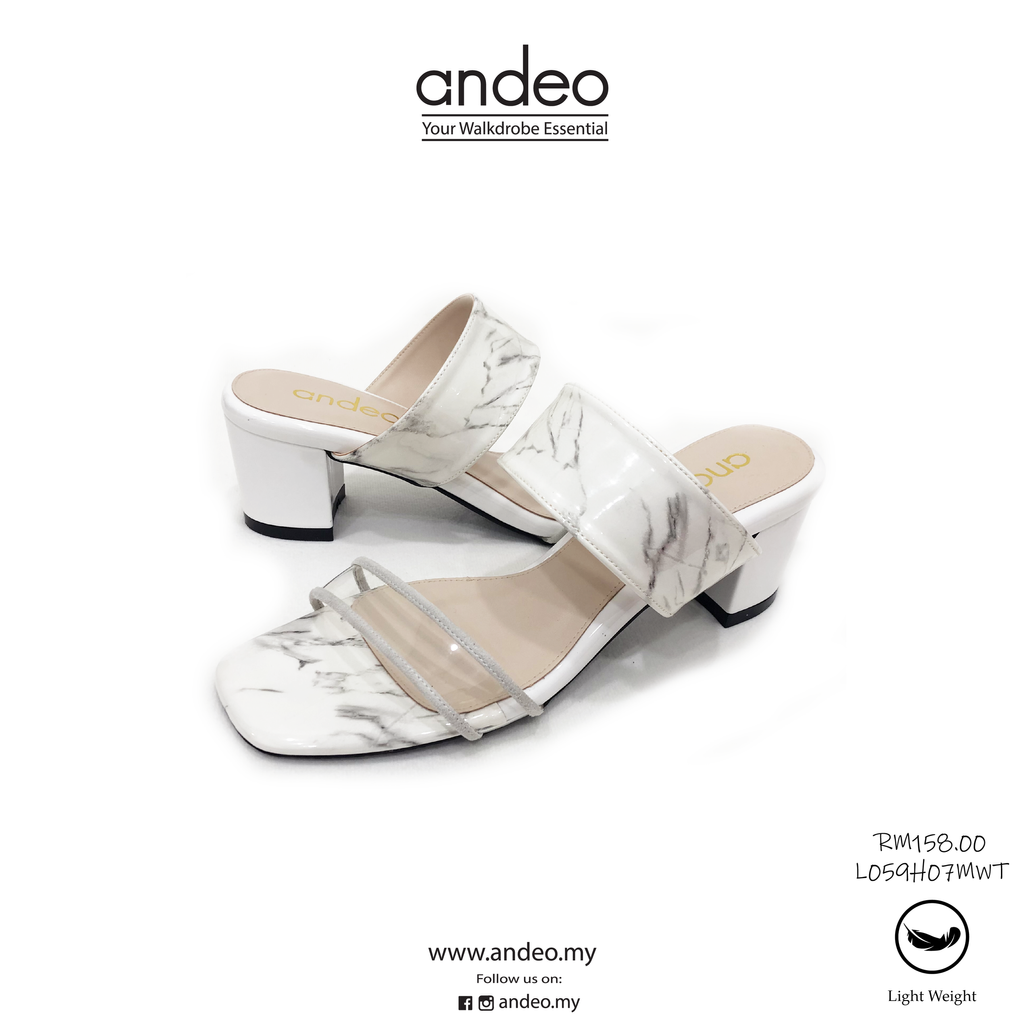 ANDEO FB PRODUCT L059H07-08.png