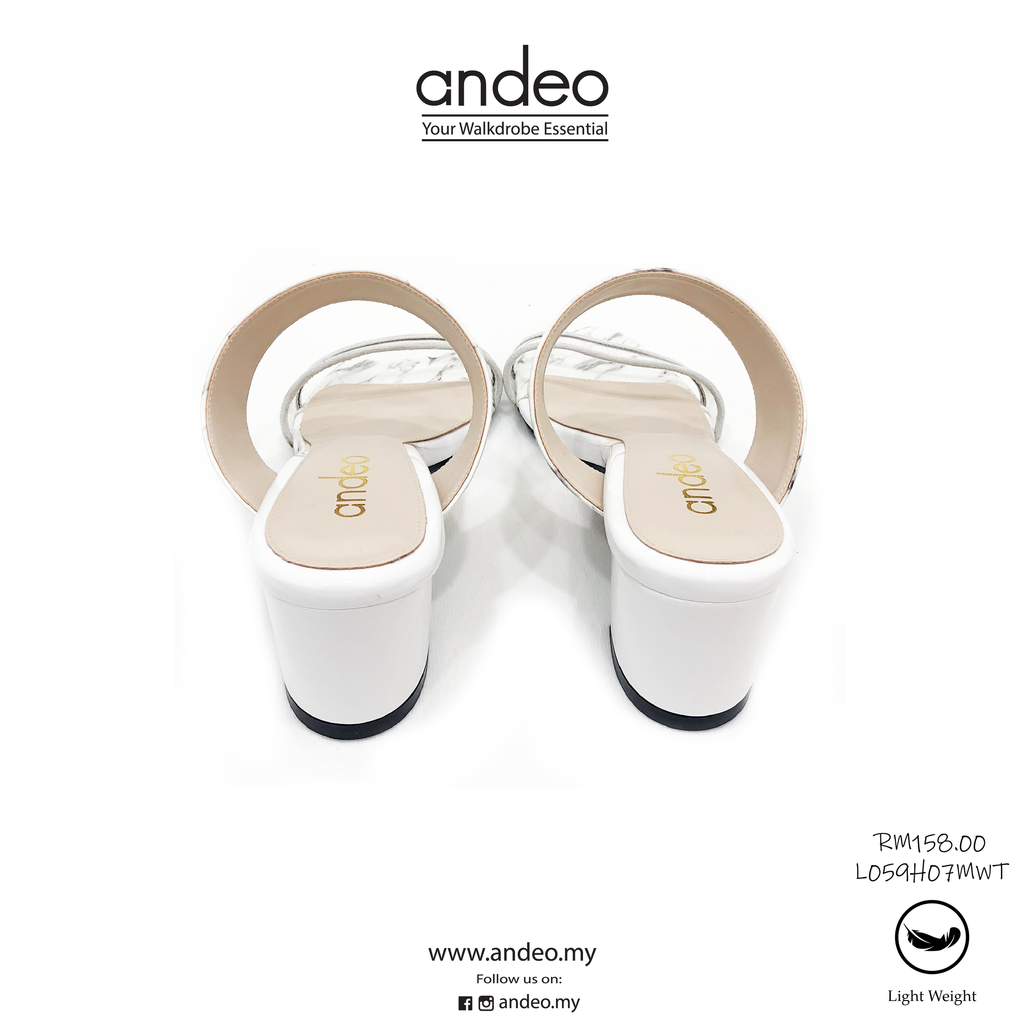 ANDEO FB PRODUCT L059H07-10.png