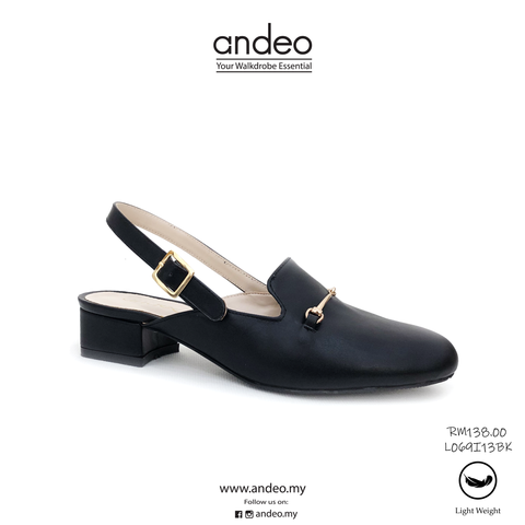 ANDEO FB PRODUCT L069I13-05.png