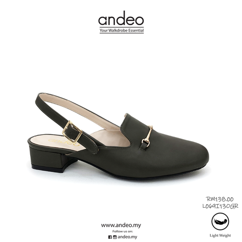 ANDEO FB PRODUCT L069I13-09.png