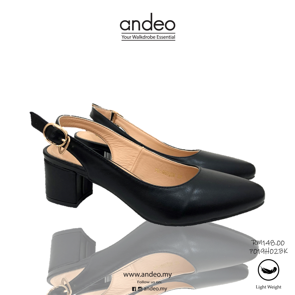 ANDEO FB PRODUCT P019H02-02.png