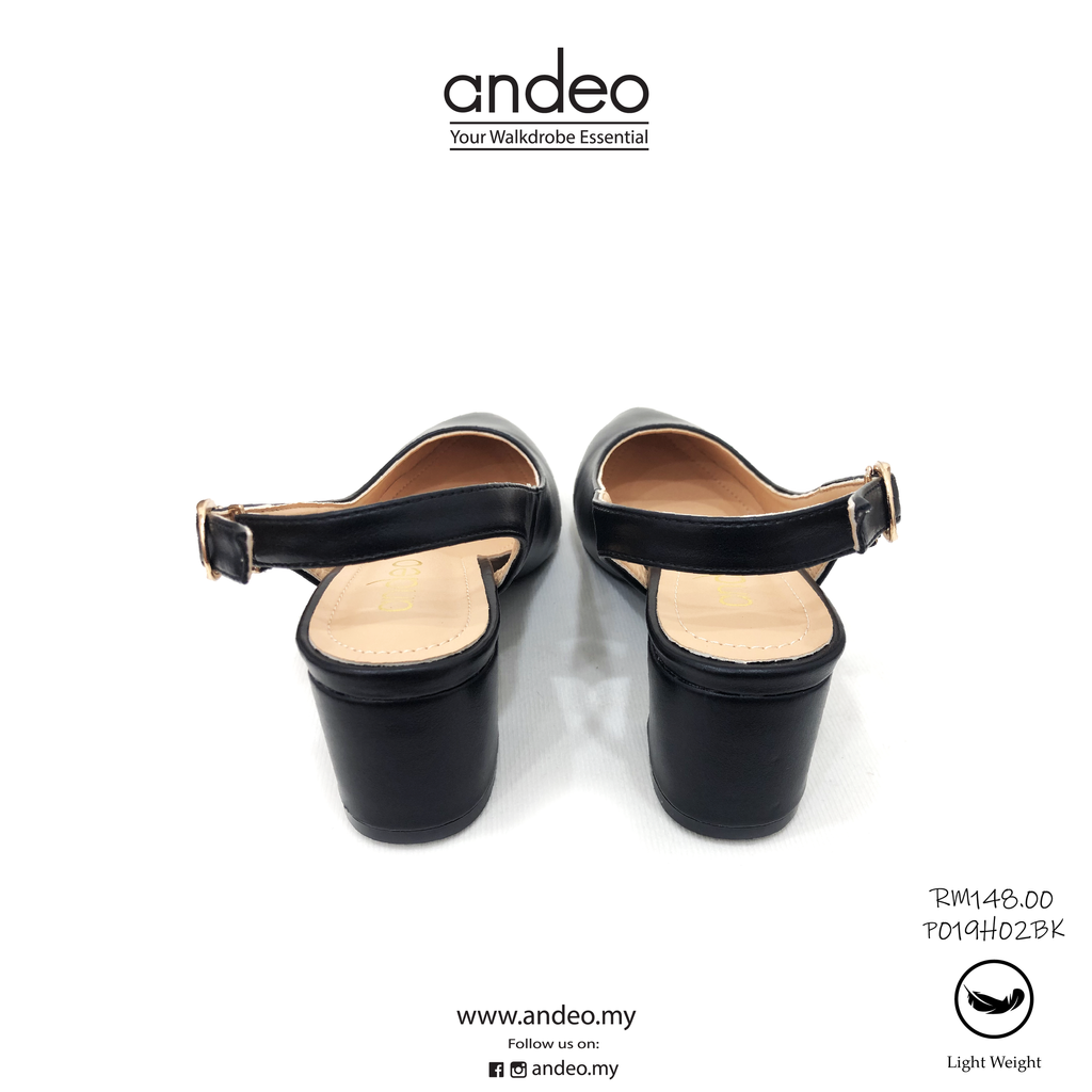 ANDEO FB PRODUCT P019H02-04.png