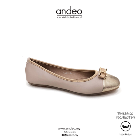 ANDEO FB PRODUCT P029H03(R)-11.png