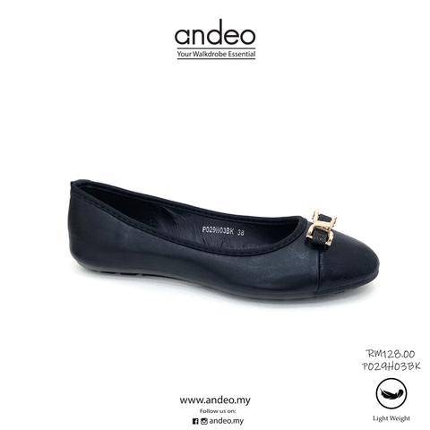 ANDEO FB PRODUCT P029H03(R)-07.png