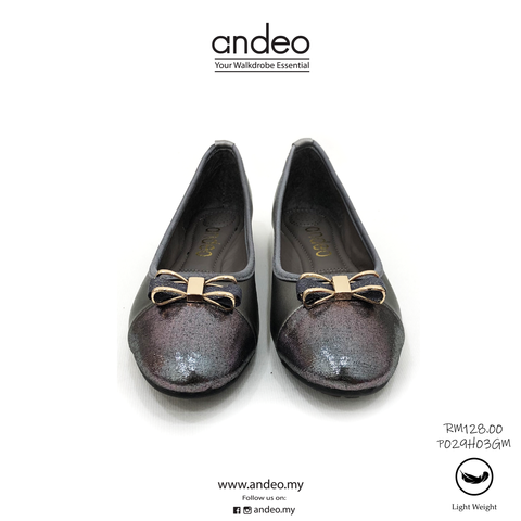ANDEO FB PRODUCT P029H03(R)-12.png