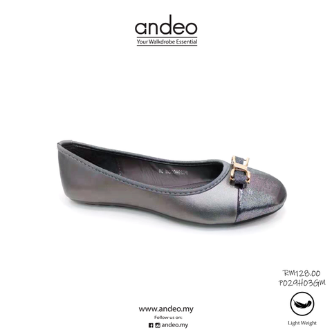 ANDEO FB PRODUCT P029H03(R)-15.png