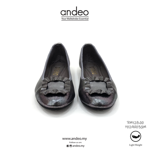 ANDEO FB PRODUCT P029H03(S)-05.png