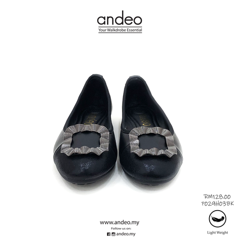 ANDEO FB PRODUCT P029H03(S)-09.png