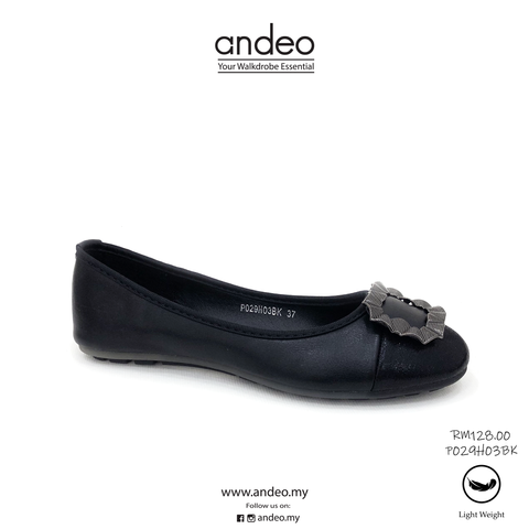 ANDEO FB PRODUCT P029H03(S)-11.png
