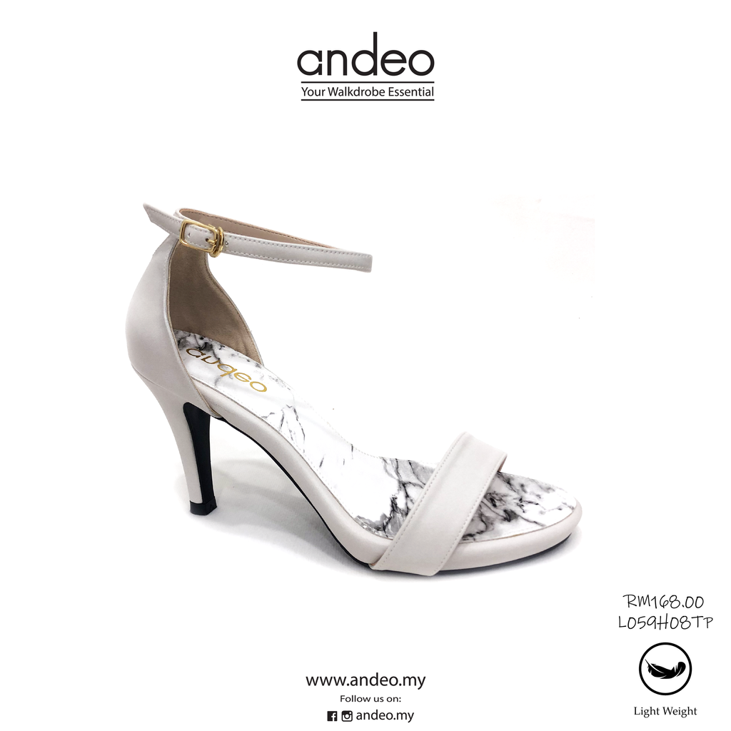 ANDEO FB PRODUCT L059H08-06.png