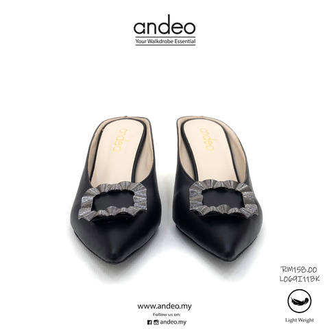 ANDEO FB PRODUCT L069I11-06.png