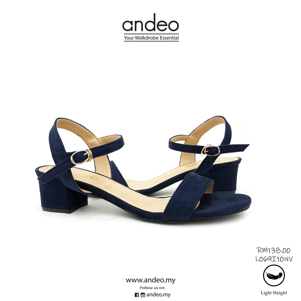 ANDEO FB PRODUCT L069I10-13.png