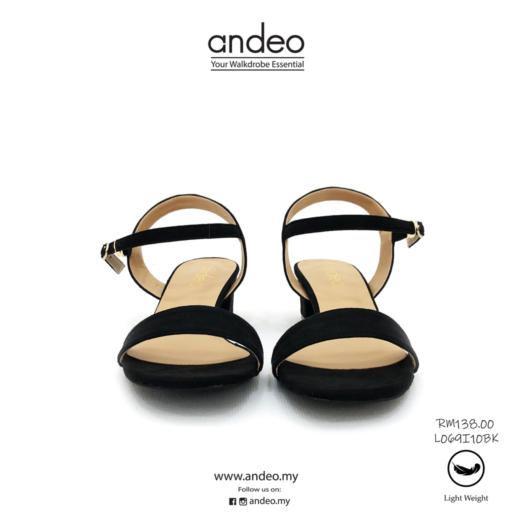 ANDEO FB PRODUCT L069I10-03.png