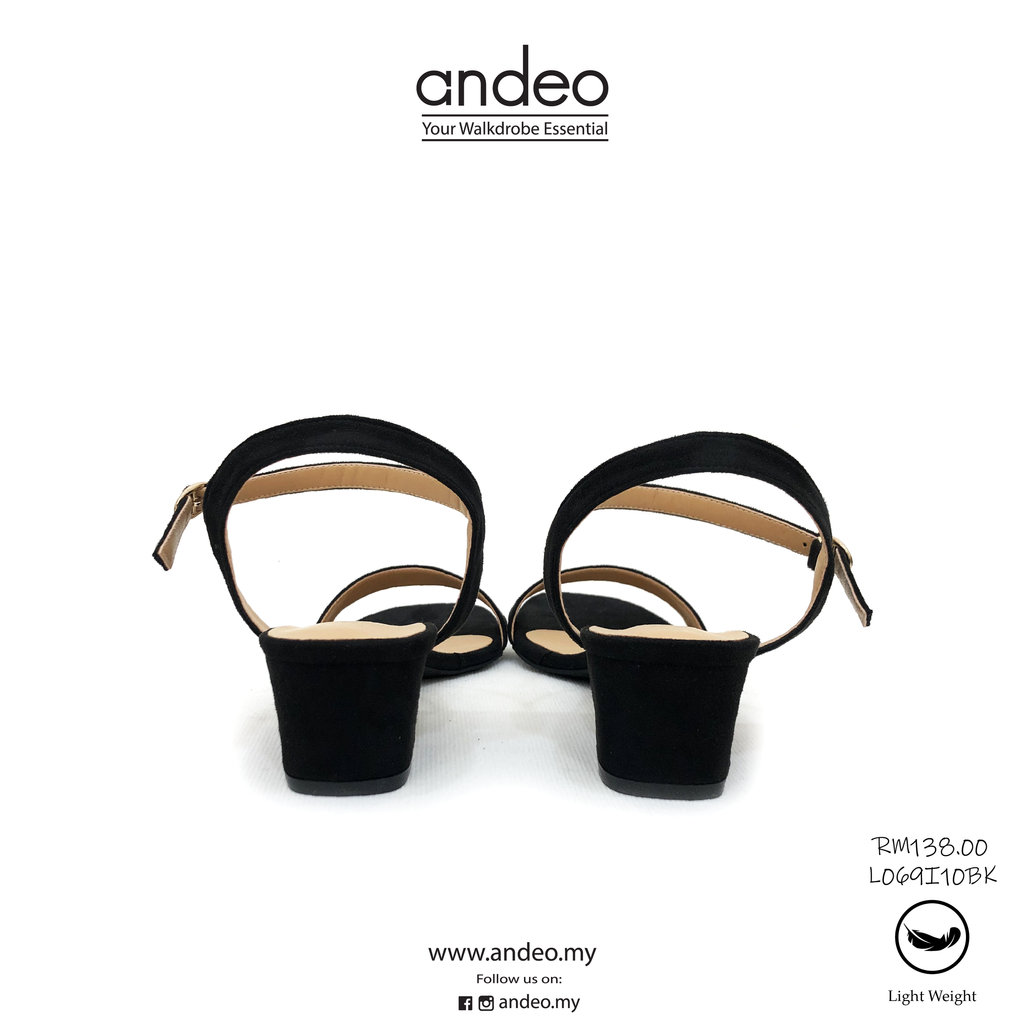 ANDEO FB PRODUCT L069I10-06.png