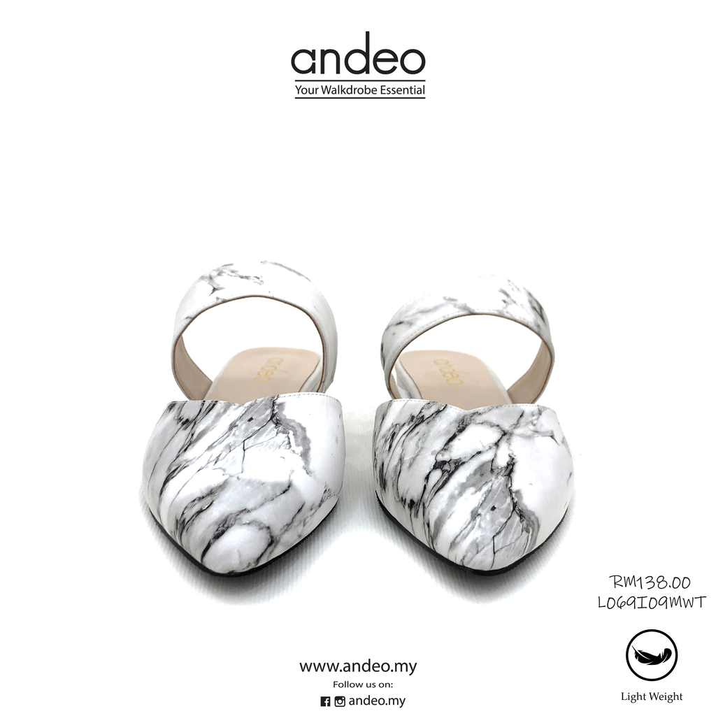 ANDEO FB PRODUCT L069I09-06.png