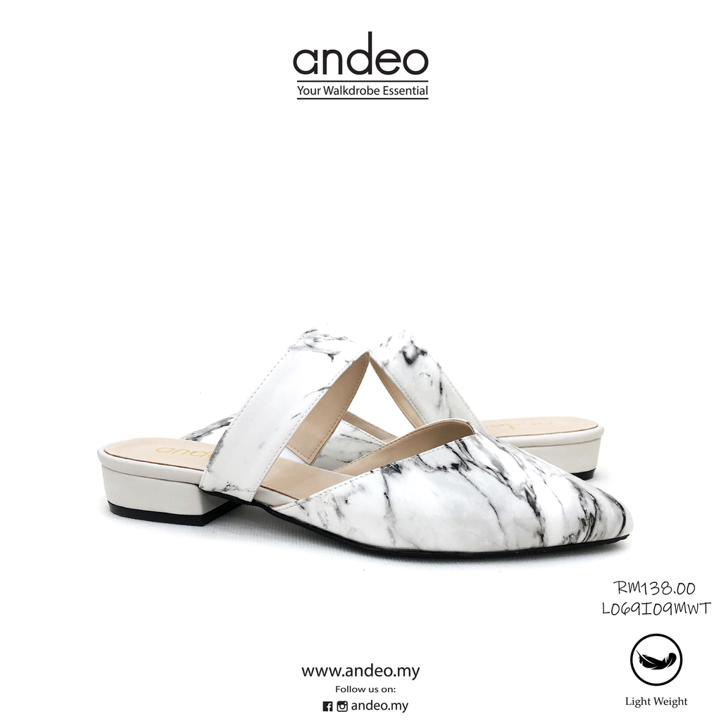 ANDEO FB PRODUCT L069I09-04.png