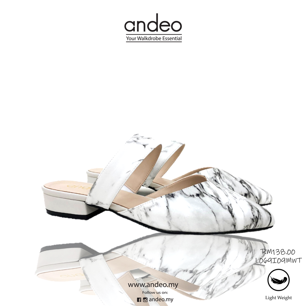ANDEO FB PRODUCT L069I09-02.png