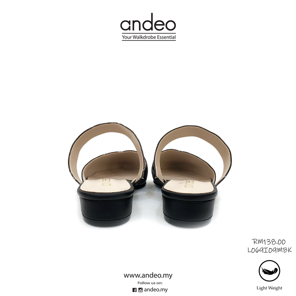 ANDEO FB PRODUCT L069I09-09.png