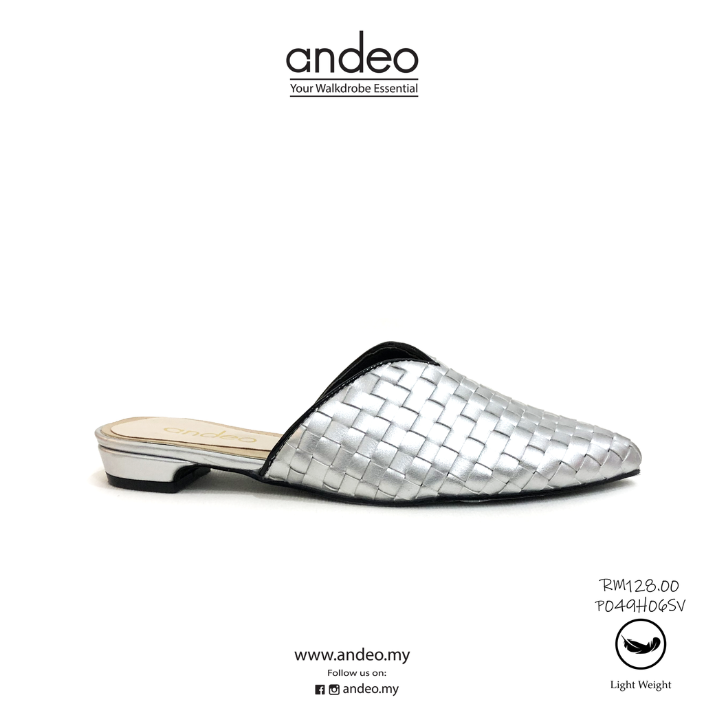 ANDEO FB PRODUCT P049H06&05-14.png