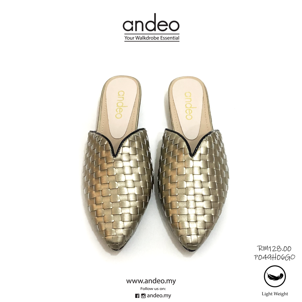 ANDEO FB PRODUCT P049H06&05-16.png