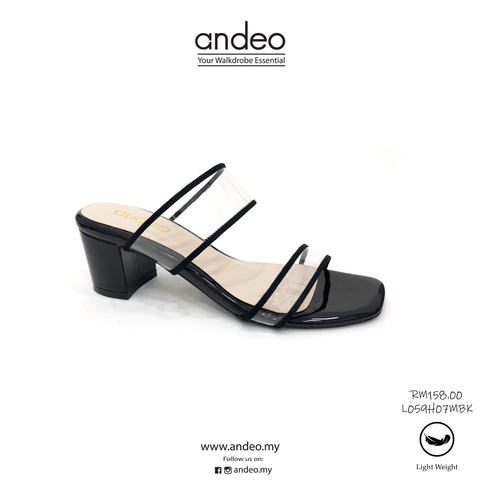 ANDEO FB PRODUCT L059H07-07.png