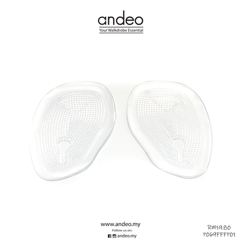 ANDEO FB PRODUCT ACCESSORIES BATCH1-01.png