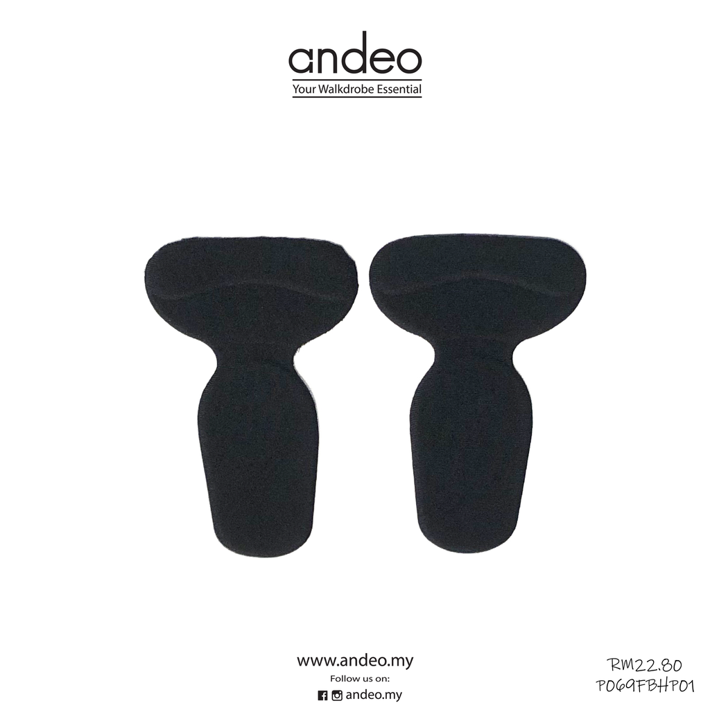 ANDEO FB PRODUCT ACCESSORIES BATCH1-03.png