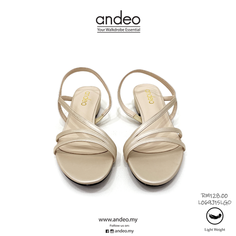 ANDEO FB PRODUCT L069J15-10.png