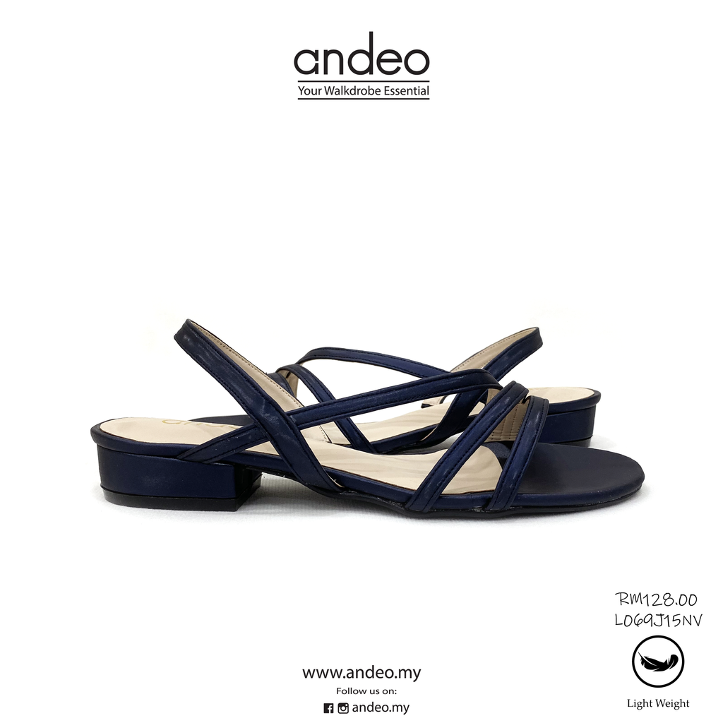 ANDEO FB PRODUCT L069J15-03.png