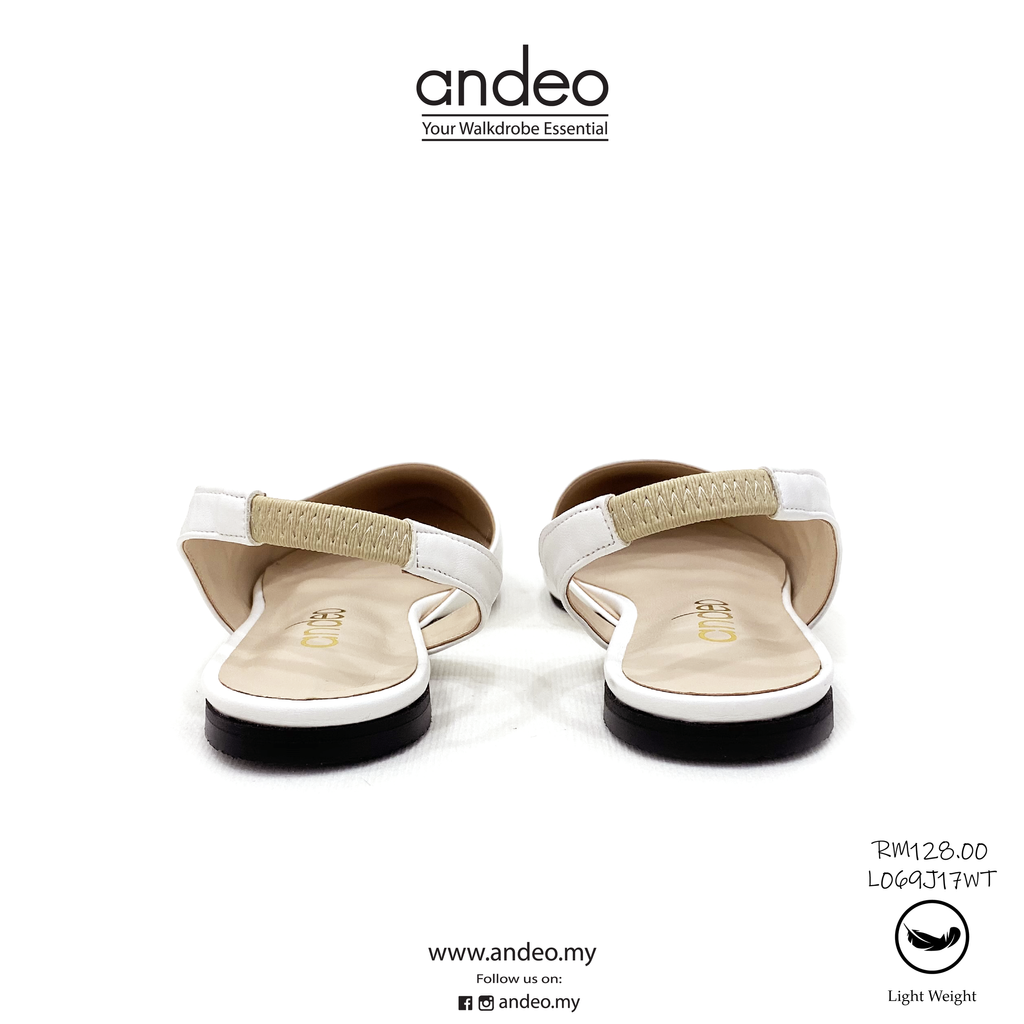 ANDEO FB PRODUCT L069J17-09.png