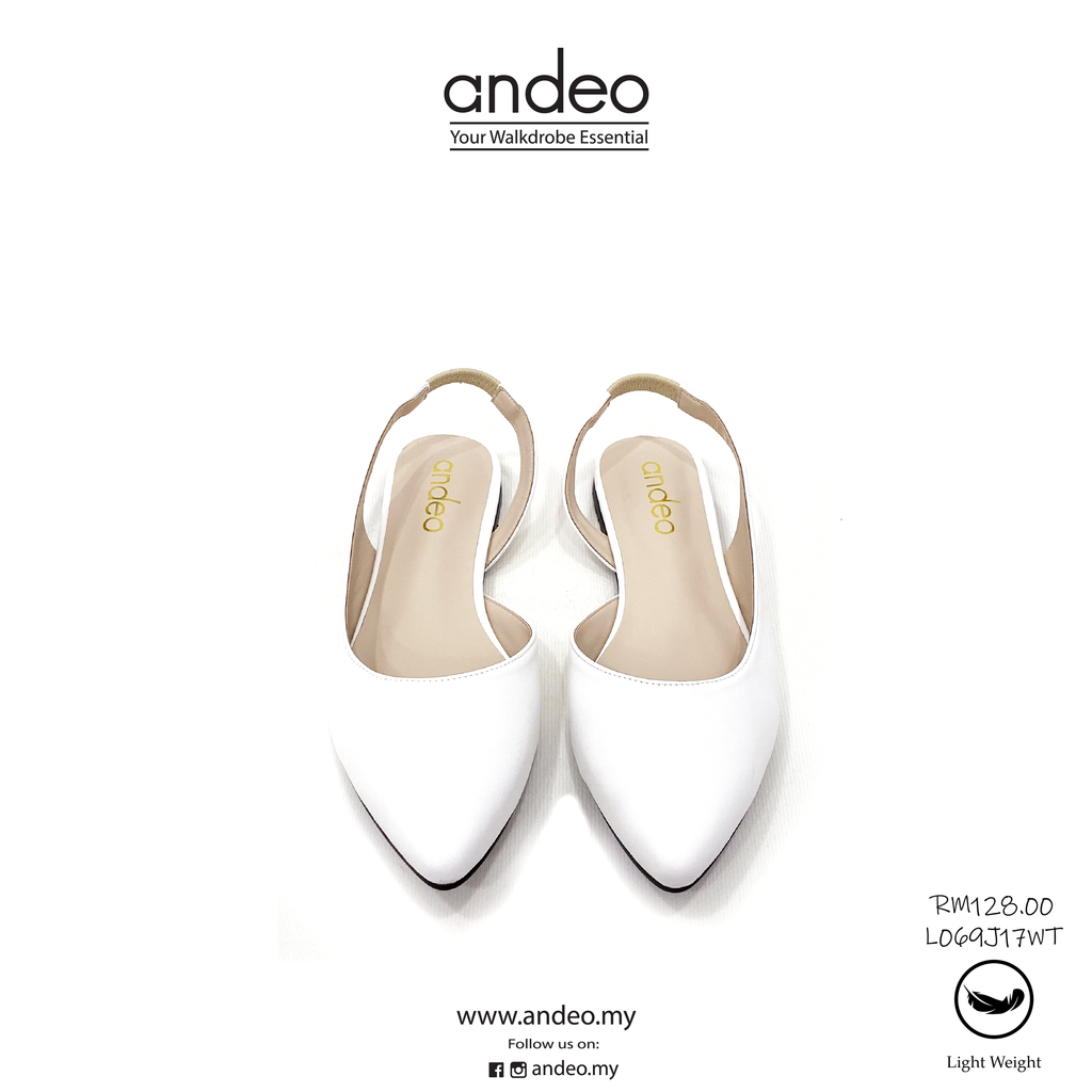 ANDEO FB PRODUCT L069J17-10.png