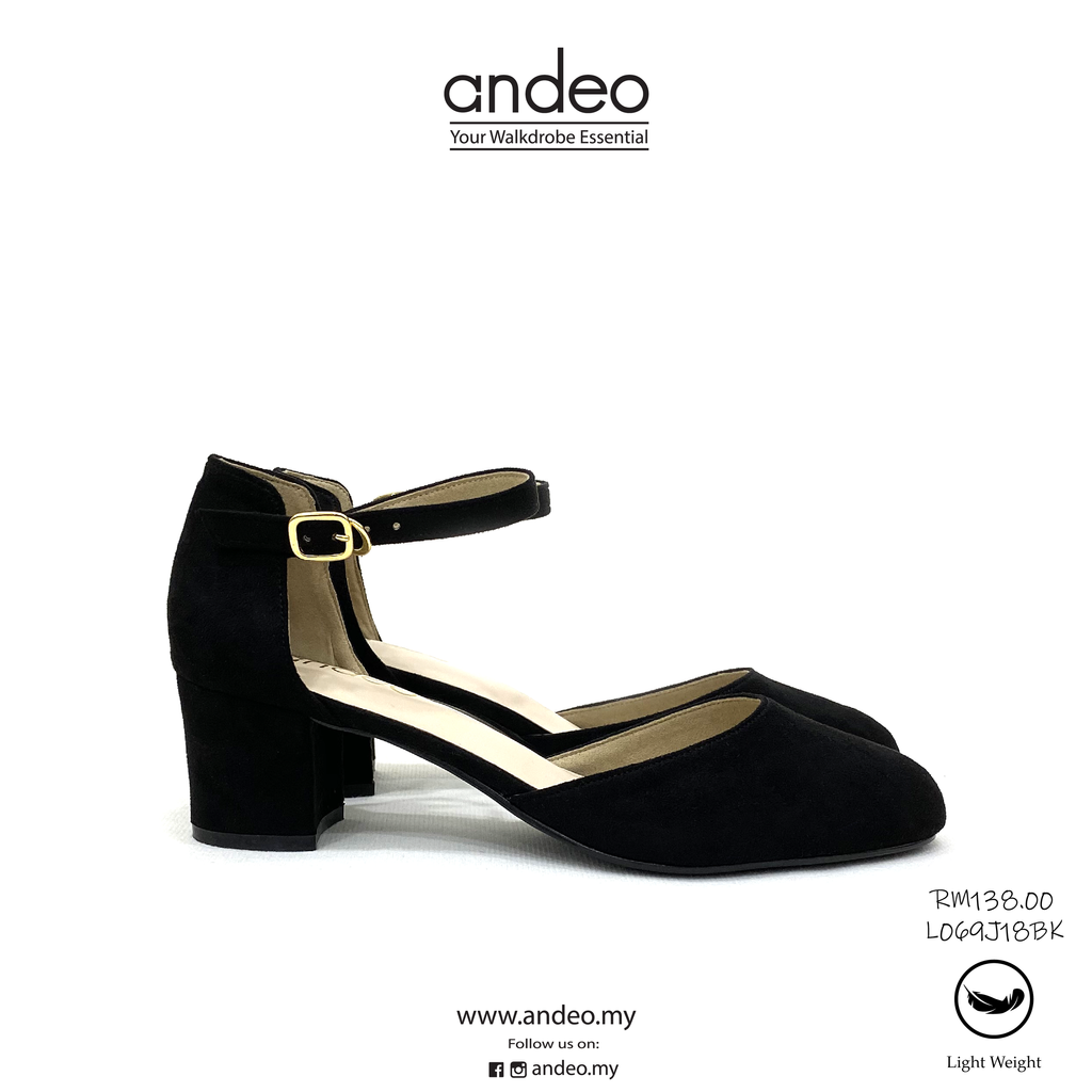 ANDEO FB PRODUCT L069J18-12.png