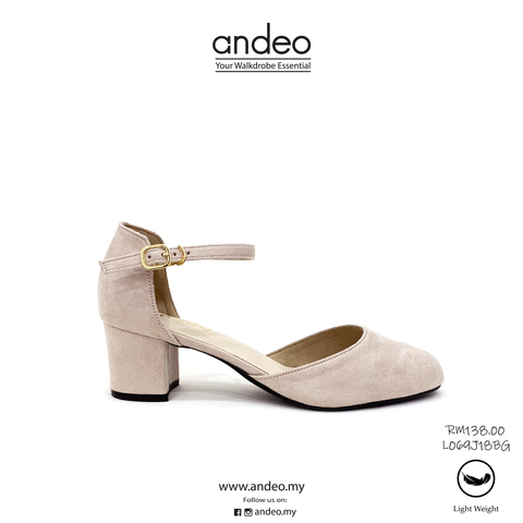 ANDEO FB PRODUCT L069J18-01.png