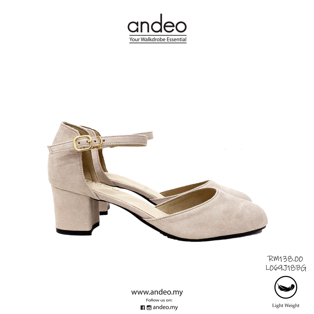 ANDEO FB PRODUCT L069J18-07.png