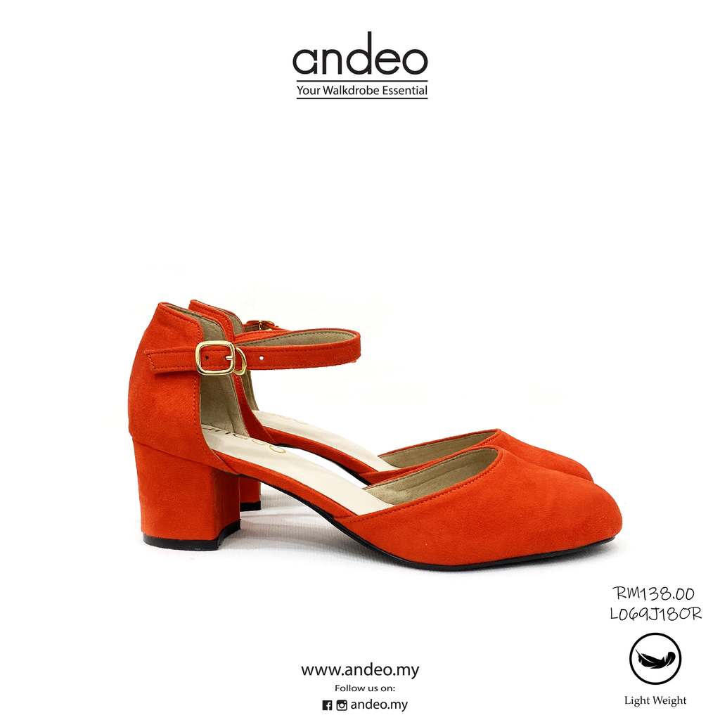 ANDEO FB PRODUCT L069J18-03.png