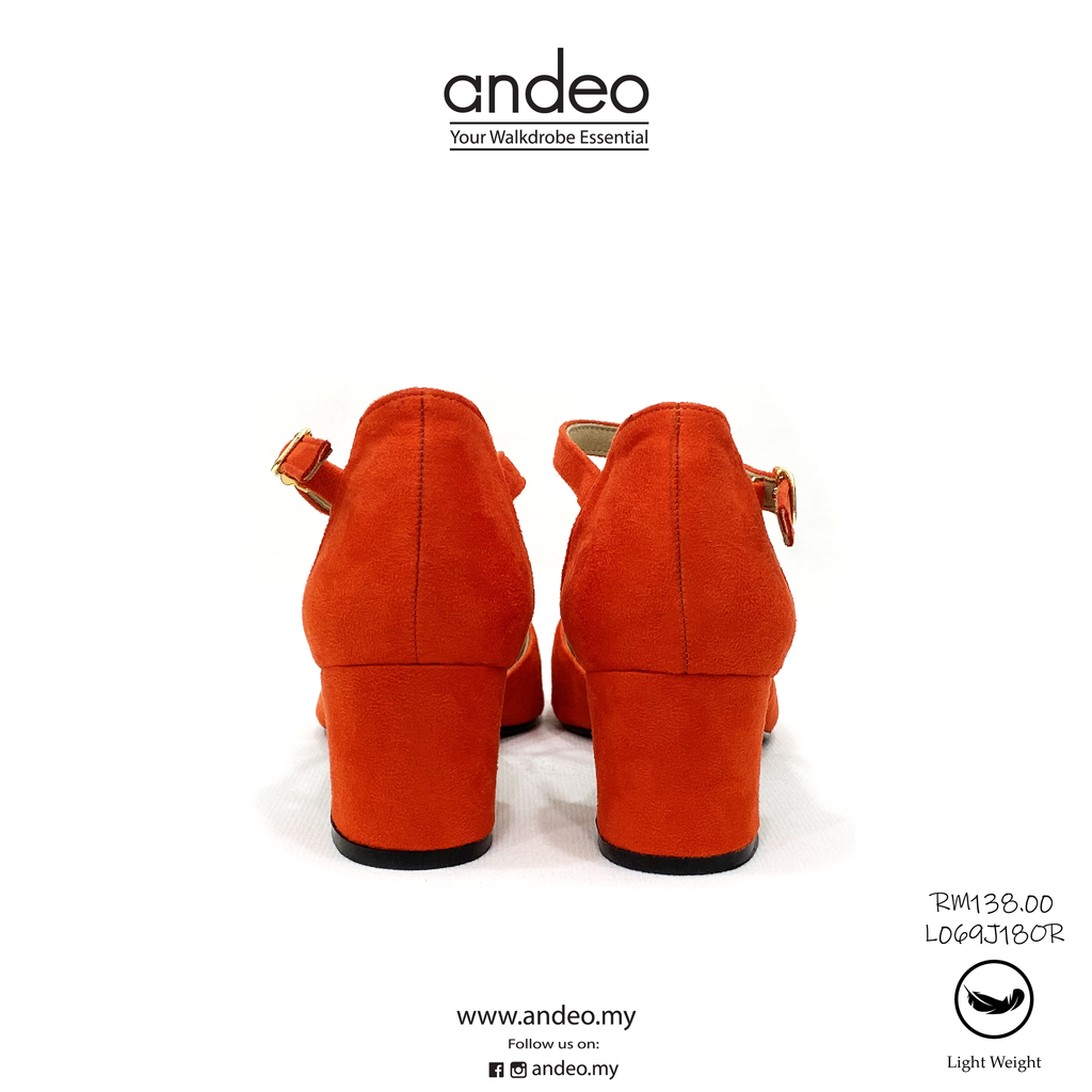 ANDEO FB PRODUCT L069J18-06.png